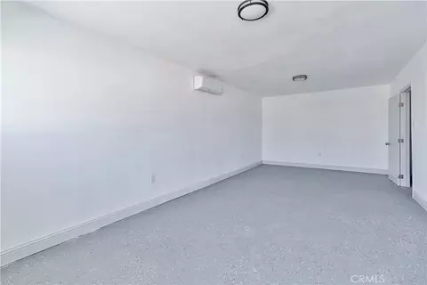 Other - 815 E 5th, Hanford, CA 93230 photo 14 of 14