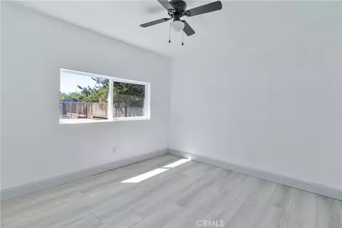 Bedroom - 815 E 5th, Hanford, CA 93230 photo 2 of 14