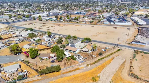 View/Area - 815 E 5th, Hanford, CA 93230 photo 7 of 8