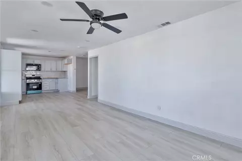Living - 815 E 5th, Hanford, CA 93230 photo 2 of 14