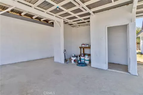 Other - 815 E 5th, Hanford, CA 93230 photo 7 of 14