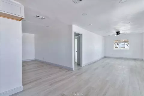 Living - 815 E 5th, Hanford, CA 93230 photo 7 of 14