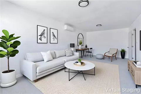 Living - 815 E 5th, Hanford, CA 93230 photo 14 of 14