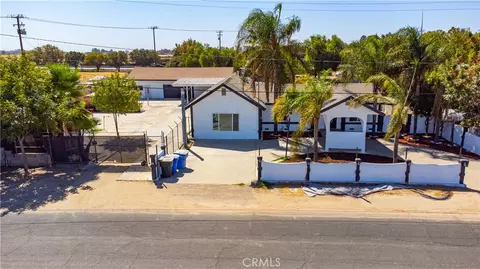 Other - 815 E 5th, Hanford, CA 93230 photo 3 of 14