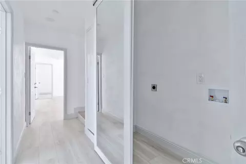 Entry Way - 815 E 5th, Hanford, CA 93230 photo 1 of 2
