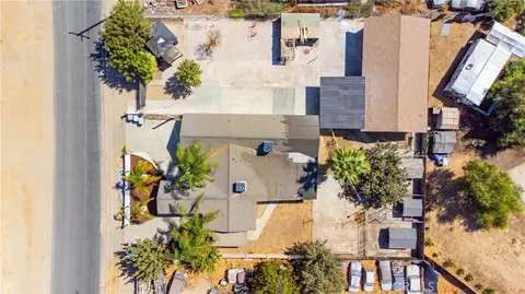 View/Area - 815 E 5th, Hanford, CA 93230 photo 4 of 8