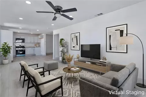 Living - 815 E 5th, Hanford, CA 93230 photo 1 of 14