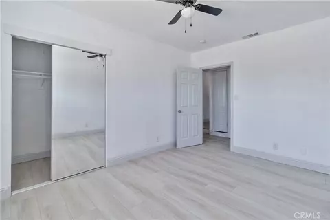 Bedroom - 815 E 5th, Hanford, CA 93230 photo 5 of 14