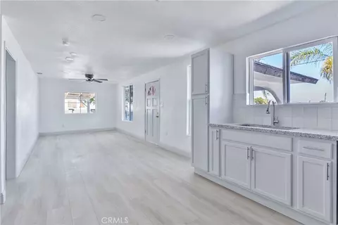 Living - 815 E 5th, Hanford, CA 93230 photo 6 of 14