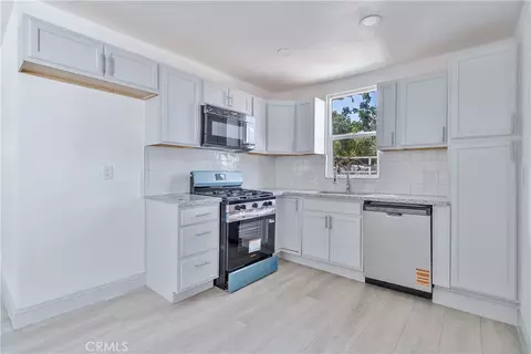 Other - 815 E 5th, Hanford, CA 93230 photo 12 of 14