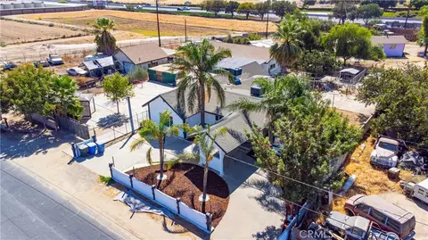 View/Area - 815 E 5th, Hanford, CA 93230 photo 3 of 8