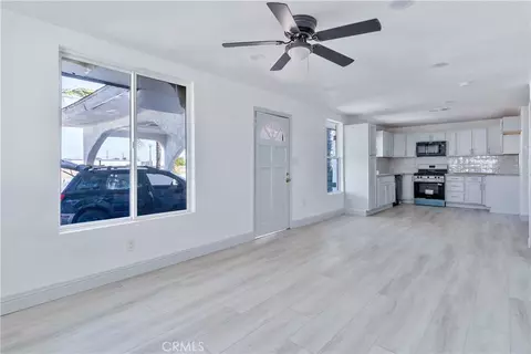 Living - 815 E 5th, Hanford, CA 93230 photo 3 of 14