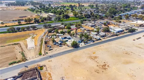 View/Area - 815 E 5th, Hanford, CA 93230 photo 6 of 8
