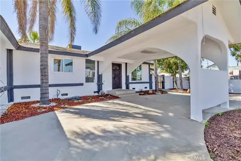 Other - 815 E 5th, Hanford, CA 93230 photo 6 of 14