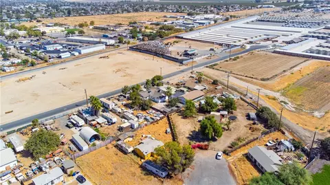 View/Area - 815 E 5th, Hanford, CA 93230 photo 8 of 8