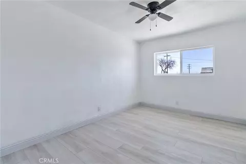 Bedroom - 815 E 5th, Hanford, CA 93230 photo 4 of 14