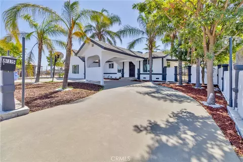 Other - 815 E 5th, Hanford, CA 93230 photo 5 of 14