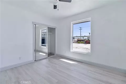 Bedroom - 815 E 5th, Hanford, CA 93230 photo 13 of 14