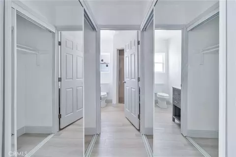 Entry Way - 815 E 5th, Hanford, CA 93230 photo 2 of 2