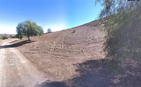 0 Kee Ave, Lake Elsinore, CA 92530