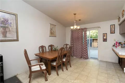 Dining - 220 Walker, Coalinga, CA 93210 photo 1 of 1