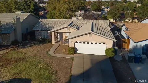 View/Area - 220 Walker, Coalinga, CA 93210 photo 1 of 7