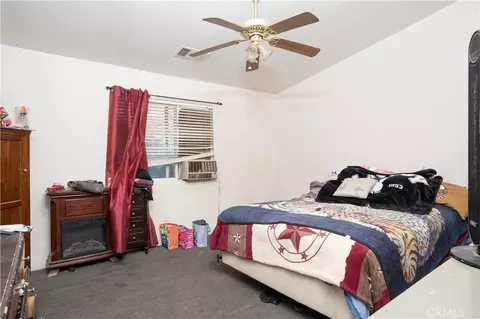 Bedroom - 220 Walker, Coalinga, CA 93210 photo 2 of 3