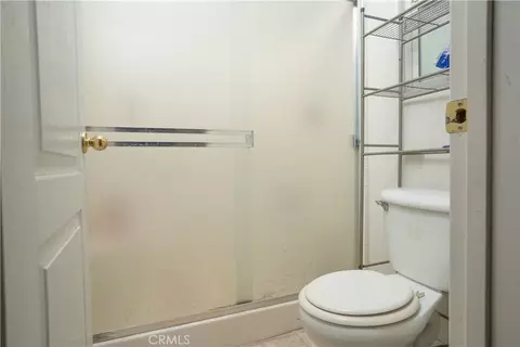 Bath - 220 Walker, Coalinga, CA 93210 photo 2 of 2