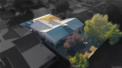 View/Area - 220 Walker, Coalinga, CA 93210 photo 4 of 7