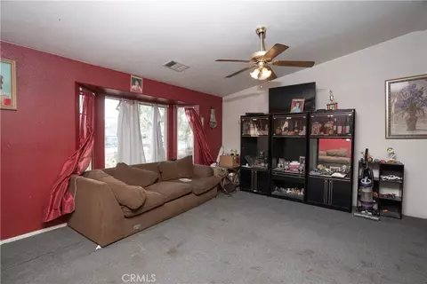 Living - 220 Walker, Coalinga, CA 93210 photo 1 of 1