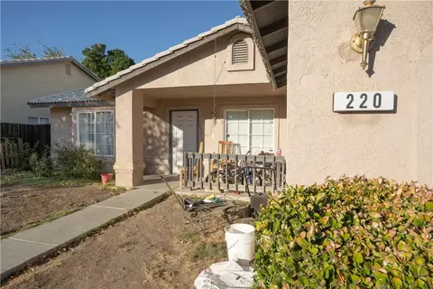 Other - 220 Walker, Coalinga, CA 93210 photo 3 of 3