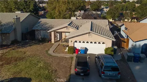 View/Area - 220 Walker, Coalinga, CA 93210 photo 2 of 7