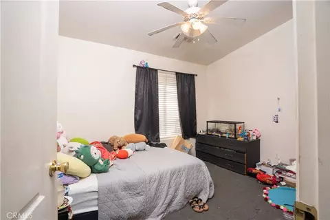 Bedroom - 220 Walker, Coalinga, CA 93210 photo 3 of 3