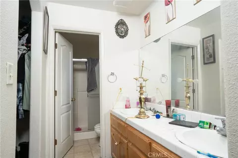 Other - 220 Walker, Coalinga, CA 93210 photo 2 of 3