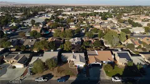 View/Area - 220 Walker, Coalinga, CA 93210 photo 5 of 7