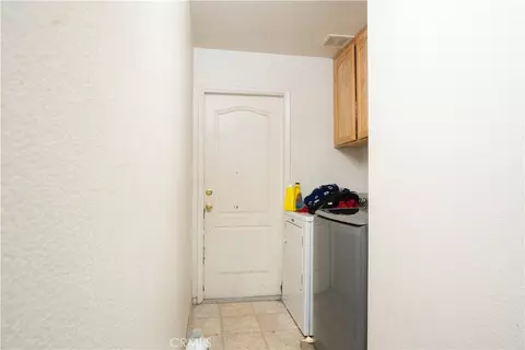 Other - 220 Walker, Coalinga, CA 93210 photo 1 of 3