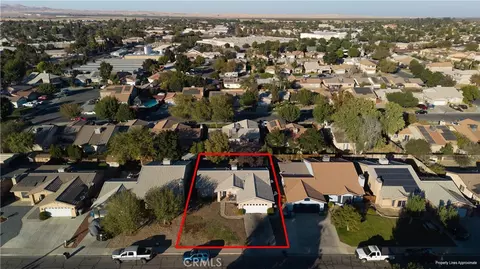 View/Area - 220 Walker, Coalinga, CA 93210 photo 7 of 7