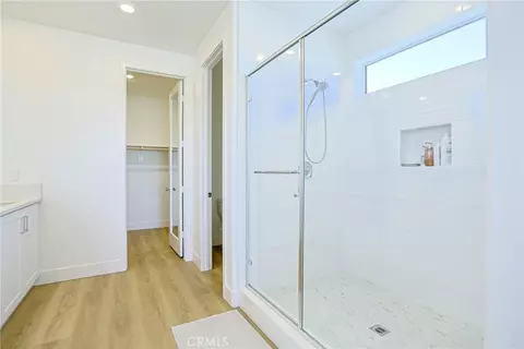 Bath - 528 Gadwall, Irvine, CA 92618 photo 1 of 2