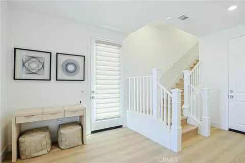 Entry Way - 528 Gadwall, Irvine, CA 92618 photo 1 of 1