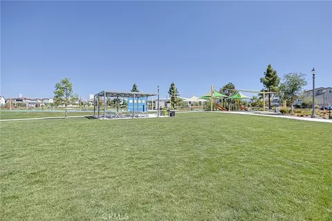 Exterior - 528 Gadwall, Irvine, CA 92618 photo 11 of 12