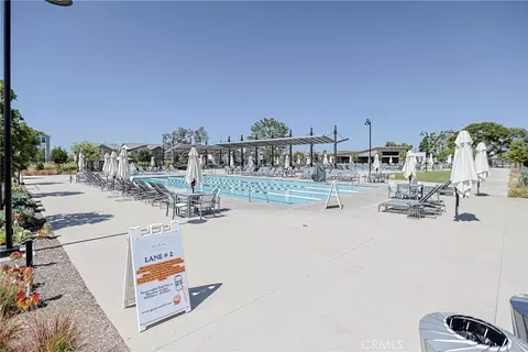 Exterior - 528 Gadwall, Irvine, CA 92618 photo 10 of 12