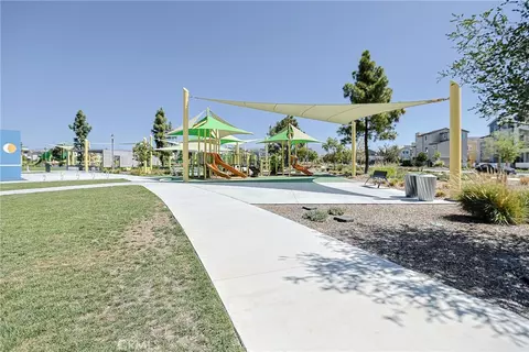 Exterior - 528 Gadwall, Irvine, CA 92618 photo 12 of 12
