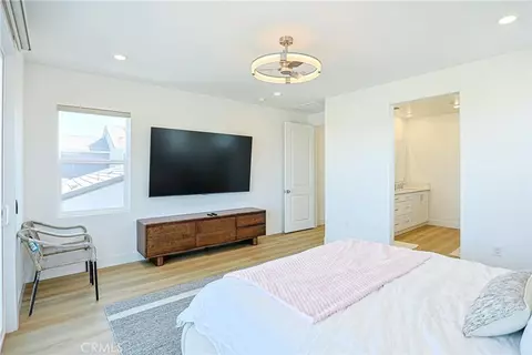 Bedroom - 528 Gadwall, Irvine, CA 92618 photo 3 of 3