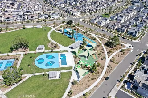 View/Area - 528 Gadwall, Irvine, CA 92618 photo 4 of 4