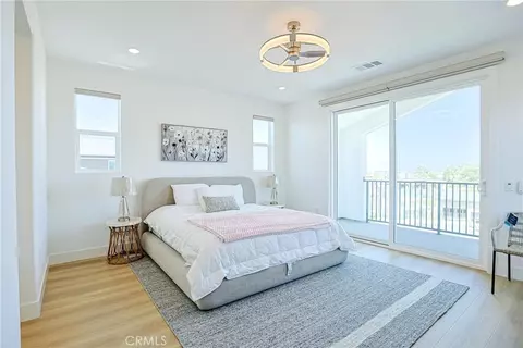 Bedroom - 528 Gadwall, Irvine, CA 92618 photo 2 of 3