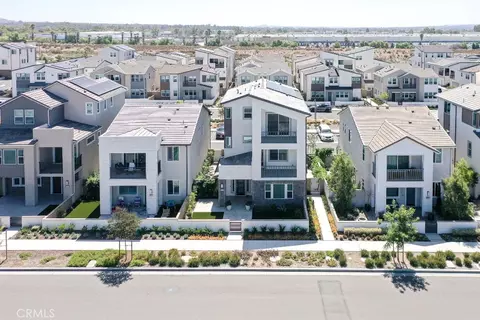 View/Area - 528 Gadwall, Irvine, CA 92618 photo 2 of 4