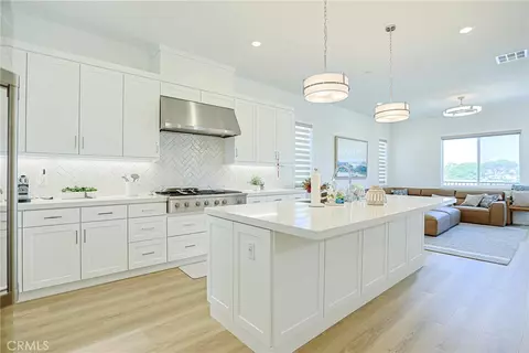 Kitchen - 528 Gadwall, Irvine, CA 92618 photo 2 of 5