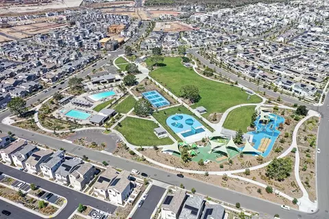View/Area - 528 Gadwall, Irvine, CA 92618 photo 3 of 4
