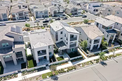View/Area - 528 Gadwall, Irvine, CA 92618 photo 1 of 4