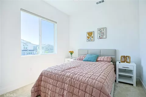 Bedroom - 528 Gadwall, Irvine, CA 92618 photo 1 of 3